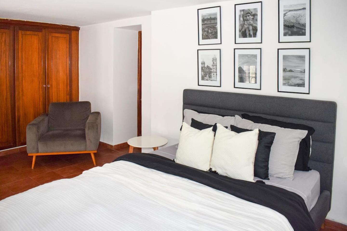 Amazing Loft With The Best View Of Casco Viejo! Ciudad de Panamá Exterior foto
