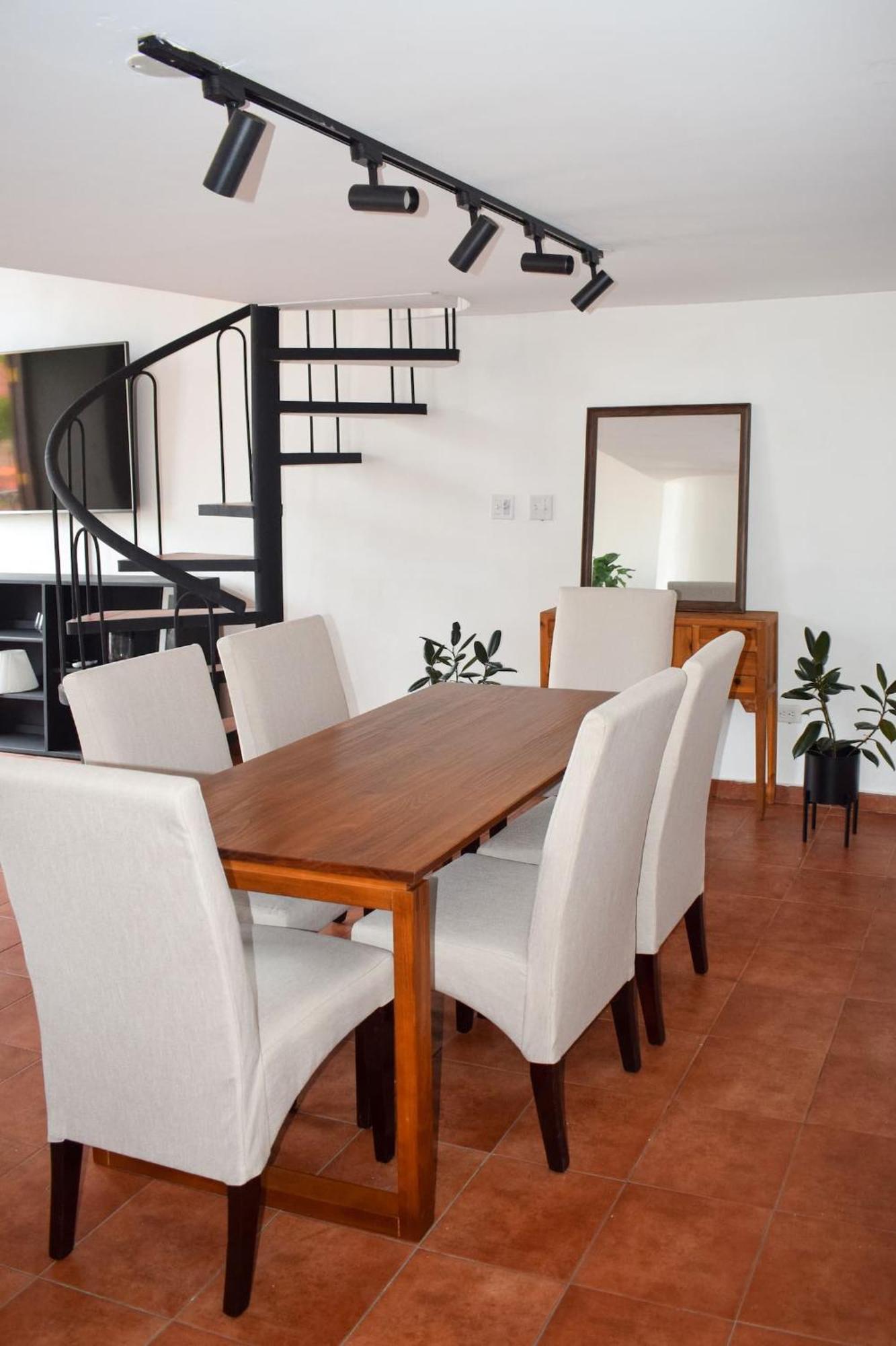 Amazing Loft With The Best View Of Casco Viejo! Ciudad de Panamá Exterior foto